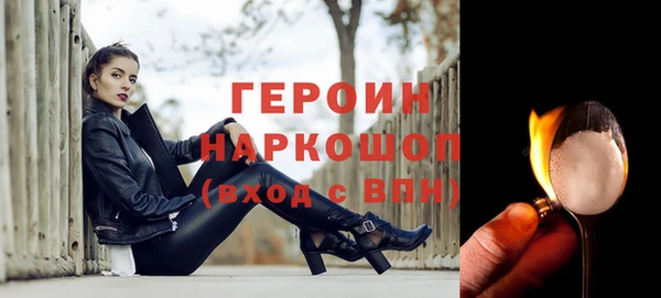 кокс Надым