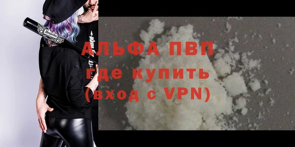 кокс Надым