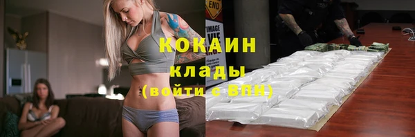 мдпв Навашино