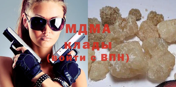 шишки Баксан
